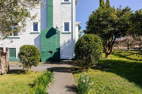 Photo of property in 2a King Street, Dannevirke, 4930