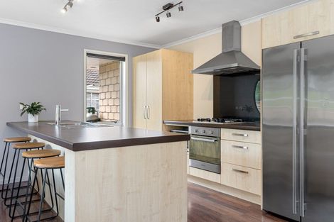 Photo of property in 7 Barossa Way, Brookfield, Tauranga, 3110