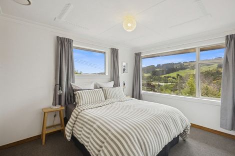 Photo of property in 86 Hocken Street, Kenmure, Dunedin, 9011
