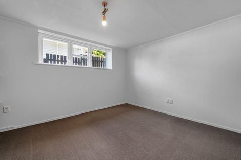 Photo of property in 9 Judea Road, Judea, Tauranga, 3110