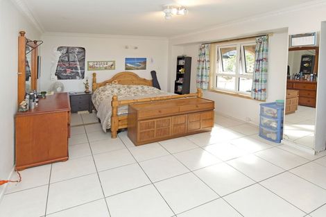 Photo of property in 13 Layton Road, Manly, Whangaparaoa, 0930