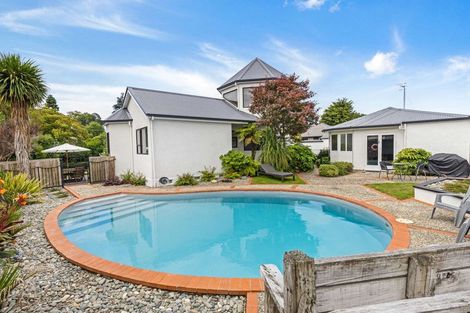 Photo of property in 13a Fearon Street, Motueka, 7120