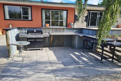 Photo of property in 38 Marshall Road, Earnscleugh, Alexandra, 9391