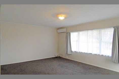 Photo of property in 5/9 South Street, Papakura, 2110
