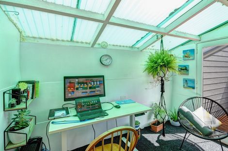 Photo of property in 75c Forfar Street, Mosgiel, 9024