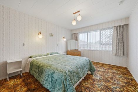 Photo of property in 224 King Street, Rangiora, 7400