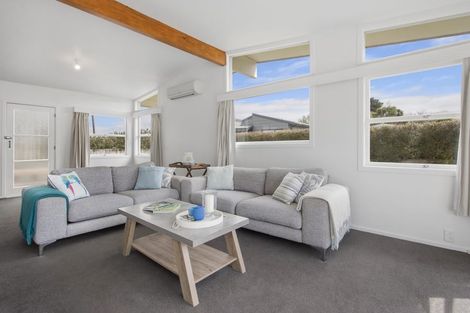 Photo of property in 1 Phillips Lane, Waihi, 3610