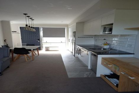 Photo of property in 24 Rangihina Road, Hobsonville, Auckland, 0616