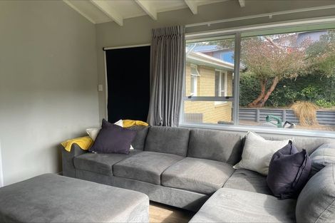 Photo of property in 75 Gilkison Street, Halfway Bush, Dunedin, 9010