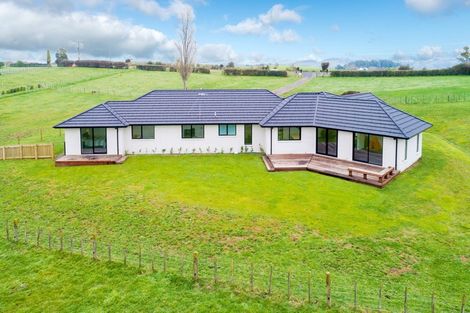 Photo of property in 22 Laxon Road, Whatawhata, Hamilton, 3288