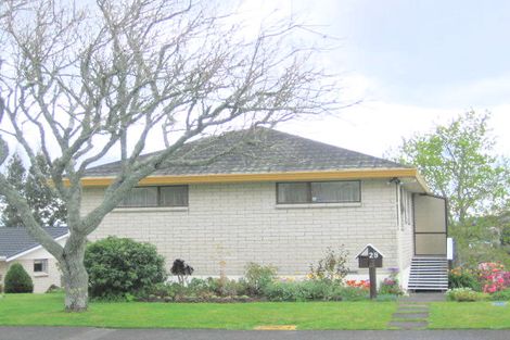 Photo of property in 29 Winchester Terrace, Bethlehem, Tauranga, 3110