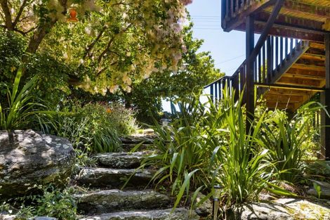 Photo of property in 17-21 Wairau Road, Albert Town, Wanaka, 9305