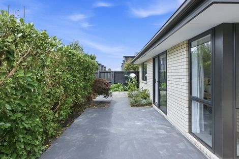 Photo of property in 18 Keene Street, Wigram, Christchurch, 8042