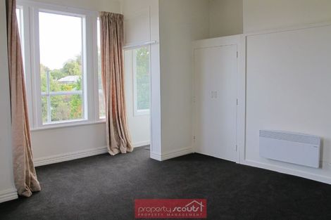 Photo of property in 66 Lonsdale Street, Belleknowes, Dunedin, 9011