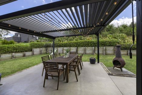 Photo of property in 51c Mason Road, Whatawhata, Hamilton, 3289