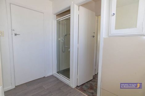 Photo of property in 8 Lochee Road, Upper Riccarton, Christchurch, 8041