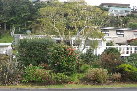 Photo of property in 151 Main Sh25 Road, Tairua, 3508