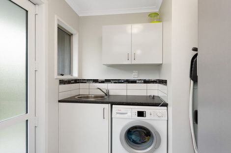 Photo of property in 18 Shirtliff Street, Riversdale, Blenheim, 7201