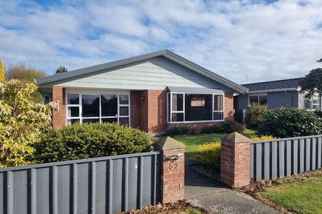 Photo of property in 53 Arthur Street, Winton, 9720