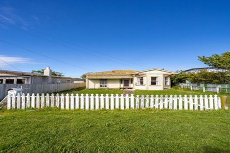 Photo of property in 55 Smithfield Road, Tawhero, Whanganui, 4501
