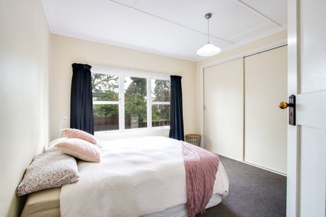 Photo of property in 906 Saint Aubyn Street East, Parkvale, Hastings, 4122