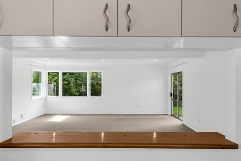 Photo of property in 7 Delphi Place, Sunnybrook, Rotorua, 3015