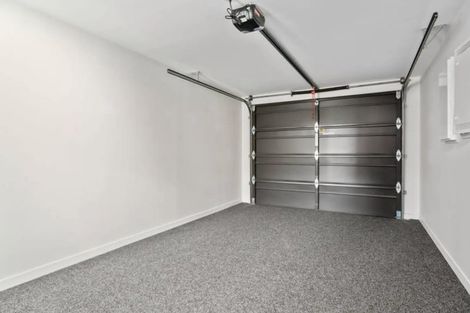 Photo of property in 27 Mulholland Drive, Jacks Point, 9371