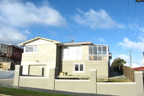 Photo of property in 62 Murano Street, Shiel Hill, Dunedin, 9013