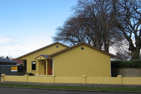 Photo of property in 33 York Street, Solway, Masterton, 5810