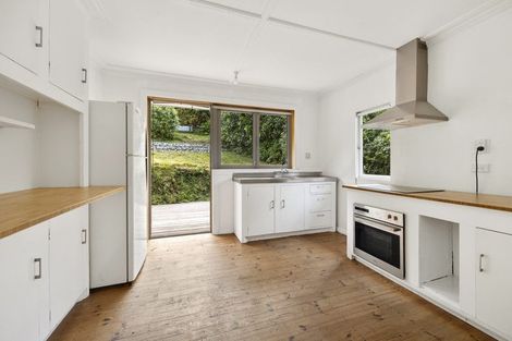 Photo of property in 30 Seaview Terrace, Kew, Dunedin, 9012