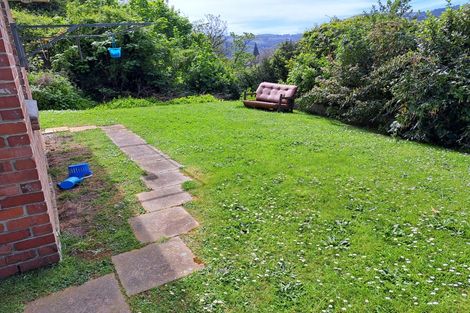 Photo of property in 131 Queen Street, North Dunedin, Dunedin, 9016