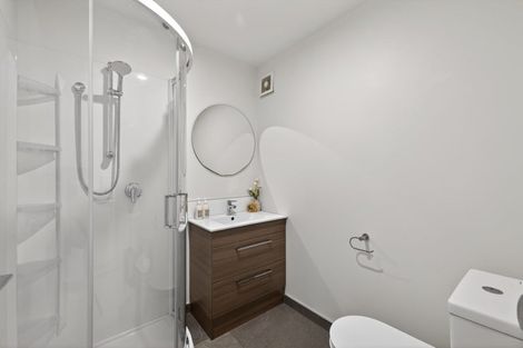 Photo of property in 4/142 Leinster Road, Merivale, Christchurch, 8014