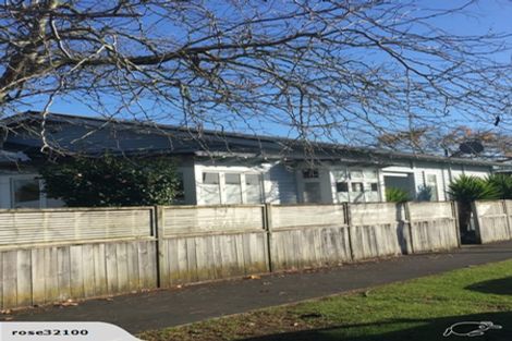 Photo of property in 63 Cook Street, Hamilton East, Hamilton, 3216