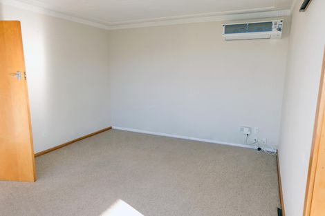 Photo of property in 3 Stirling Street, Oamaru North, Oamaru, 9400