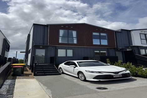 Photo of property in 31 Canna Street, Totara Park, Auckland, 2019