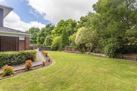 Photo of property in 30a Rata Road, Raumati Beach, Paraparaumu, 5032