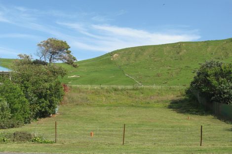Photo of property in 20 Wairere Road, Wainui, Gisborne, 4010