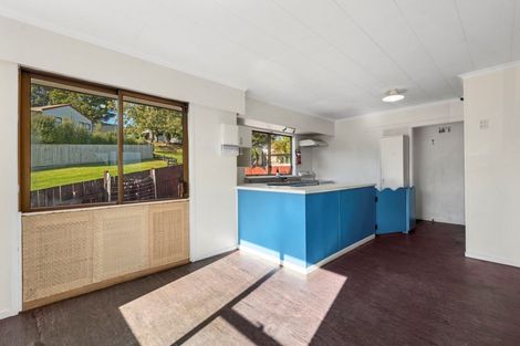 Photo of property in 228 Fraser Street, Tauranga South, Tauranga, 3112