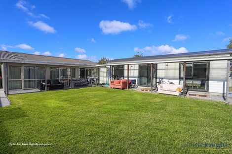 Photo of property in 18a Renfrew Street, Upper Riccarton, Christchurch, 8041