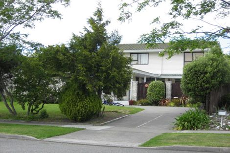 Photo of property in 10 Brooklyn Drive, Redwoodtown, Blenheim, 7201