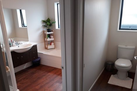 Photo of property in 28 Storer Street, Kaiapoi, 7630