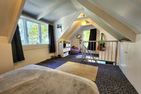 Photo of property in 41 Lydia Street, Greymouth, 7805