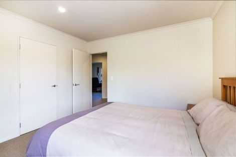 Photo of property in 29 Acacia Bay Road, Nukuhau, Taupo, 3330
