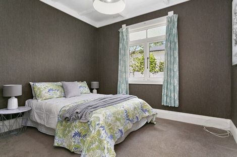 Photo of property in 29 Princes Street, Cambridge, 3434