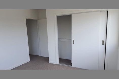 Photo of property in 10 Kanorau Place, Mangere, Auckland, 2022