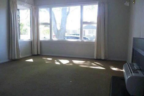 Photo of property in 2a Holliss Avenue, Cashmere, Christchurch, 8022