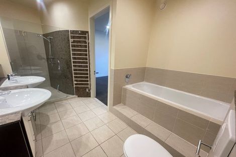 Photo of property in Molesworth House, 501/101 Molesworth Street, Thorndon, Wellington, 6011