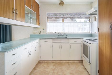 Photo of property in 1/3 Alyson Place, Stoke, Nelson, 7011