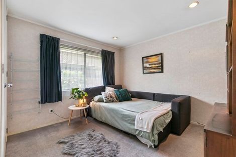 Photo of property in 3/41 Eastridge Court, Northpark, Auckland, 2013