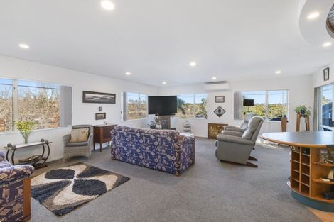 Photo of property in 6c Reynolds Road, Pukekohe, 2120